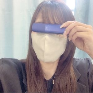 今年の夏の思い出を教えてください！のアイキャッチ画像