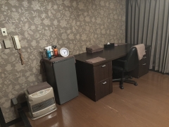 雄琴 丸の内商事の宿泊施設画像1