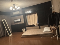 雄琴 丸の内商事の宿泊施設画像2