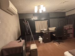 雄琴 丸の内商事の宿泊施設画像3
