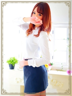 清水あかりさん