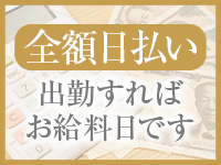 丸の内で働くメリット7