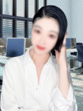 さち(28歳/OL)