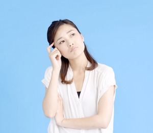 お仕事の内容ってどんな事するんですか・・・？？のアイキャッチ画像