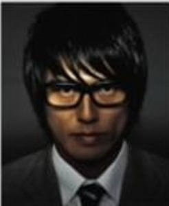 ☆丸の内スタッフ紹介☆副店長(^^)のアイキャッチ画像