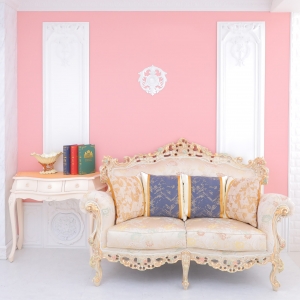 撮影スタジオ併設！宣材写真はどうやって撮るの？のアイキャッチ画像