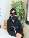 丸妻 横浜本店の面接人画像