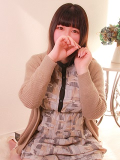 れんげさん