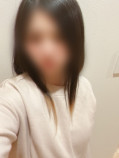 みつき(29歳/携帯ショップ)