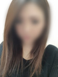 りえ(42歳/飲食店)