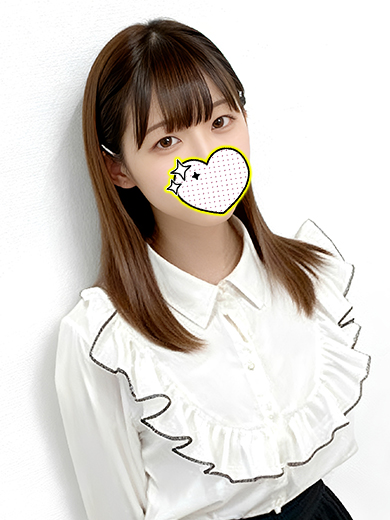 ひなこさん