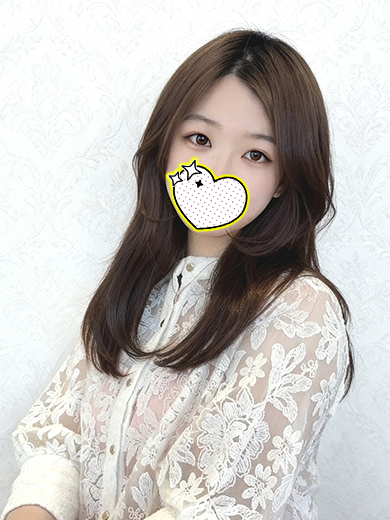 のえるさん