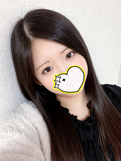 まりささん