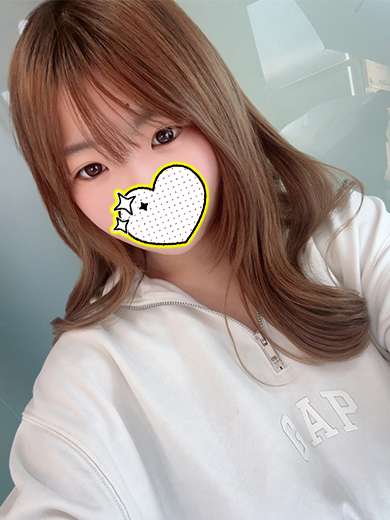 さなえさん
