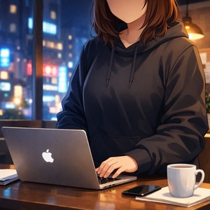 西川口に、新しいカルチャーをつくりたい。のアイキャッチ画像