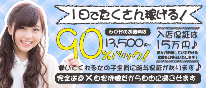マッシュアップ
