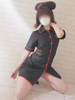 ゆりあさん