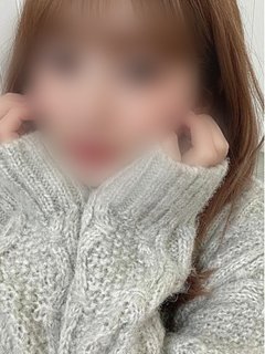かれんさん