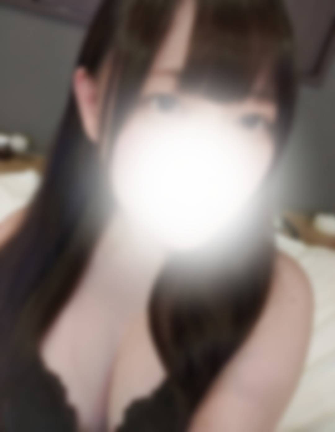 すずかさん