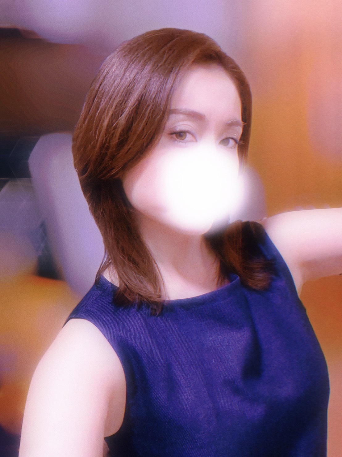 くるみさん