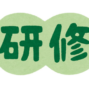 SM未経験でも即デビューできます！のアイキャッチ画像