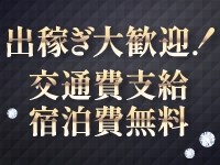 仮面舞踏会で働くメリット8