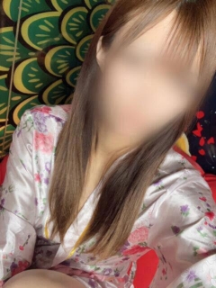 風俗未経験だったなつさんの画像