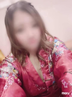 風俗未経験だったかなえさんの画像