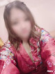 風俗未経験だったかなえさんの画像