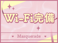 Masquerade マスカレードで働くメリット4