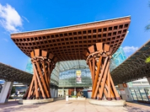 マスカレードby仮面舞踏会の寮・宿泊施設画像3