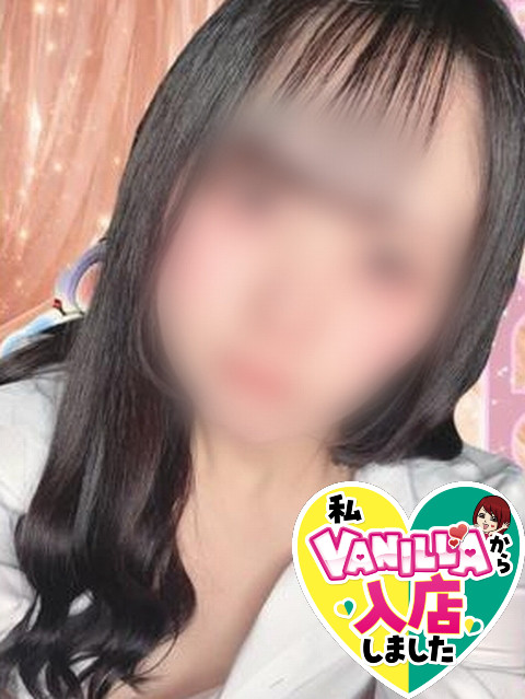 りこさん