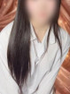 風俗未経験だったこのかさんの画像