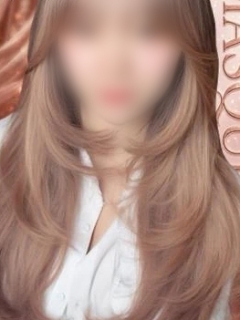風俗未経験だったりあむさんの画像