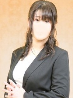 ナナセさん