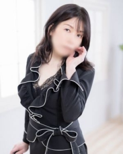 ミコトさん