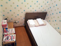 マスケラで働くメリット1