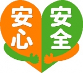 マスケラで働くメリット3