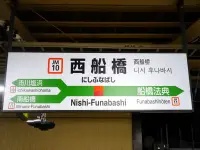 マスケラで働くメリット4