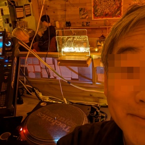 あけましておめでとうございます！のアイキャッチ画像