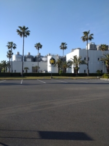 船橋にこんな天国があったのか？　千葉ビール園でビールをしこたま飲むwのアイキャッチ画像