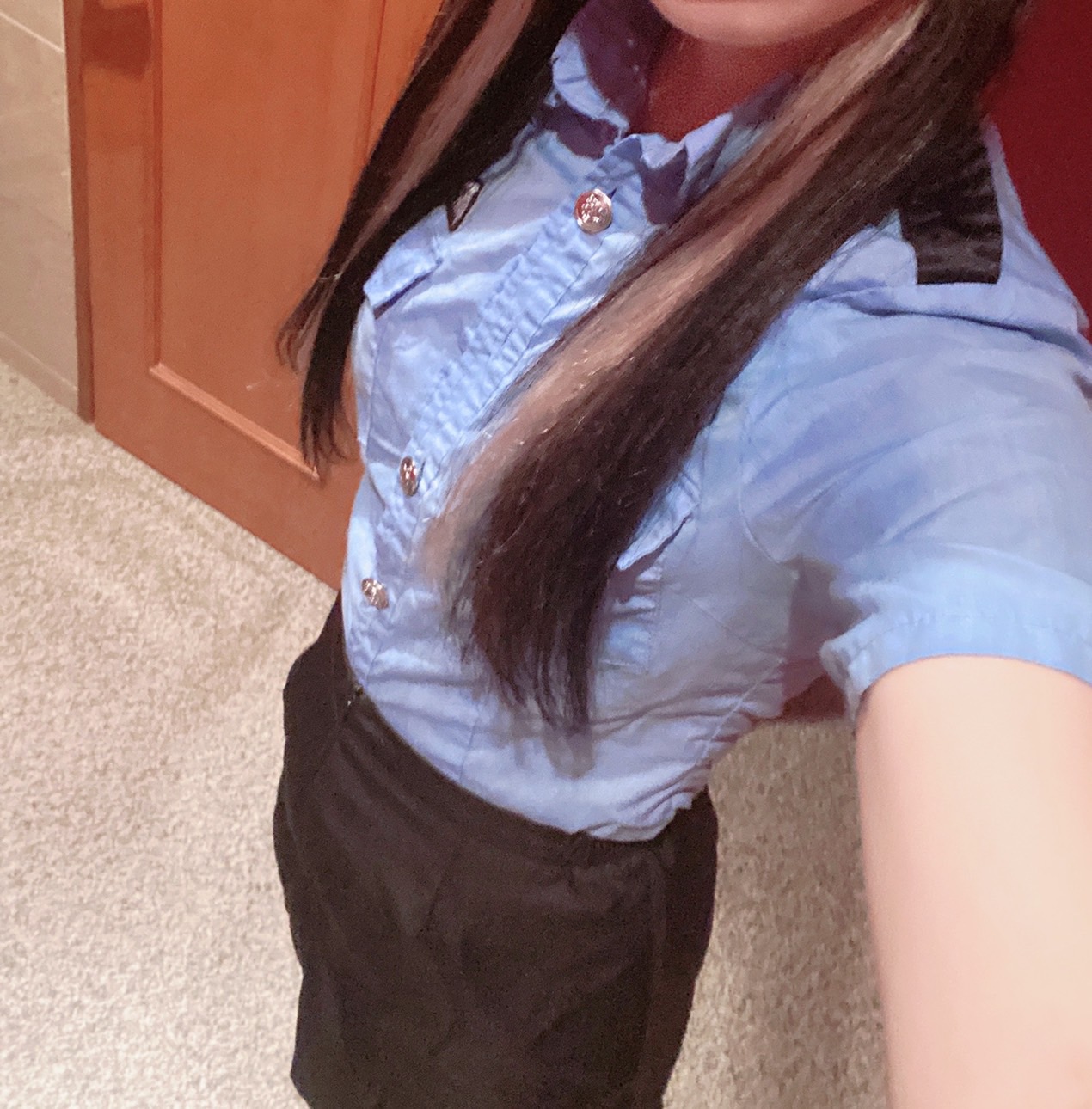 有村るるさん 