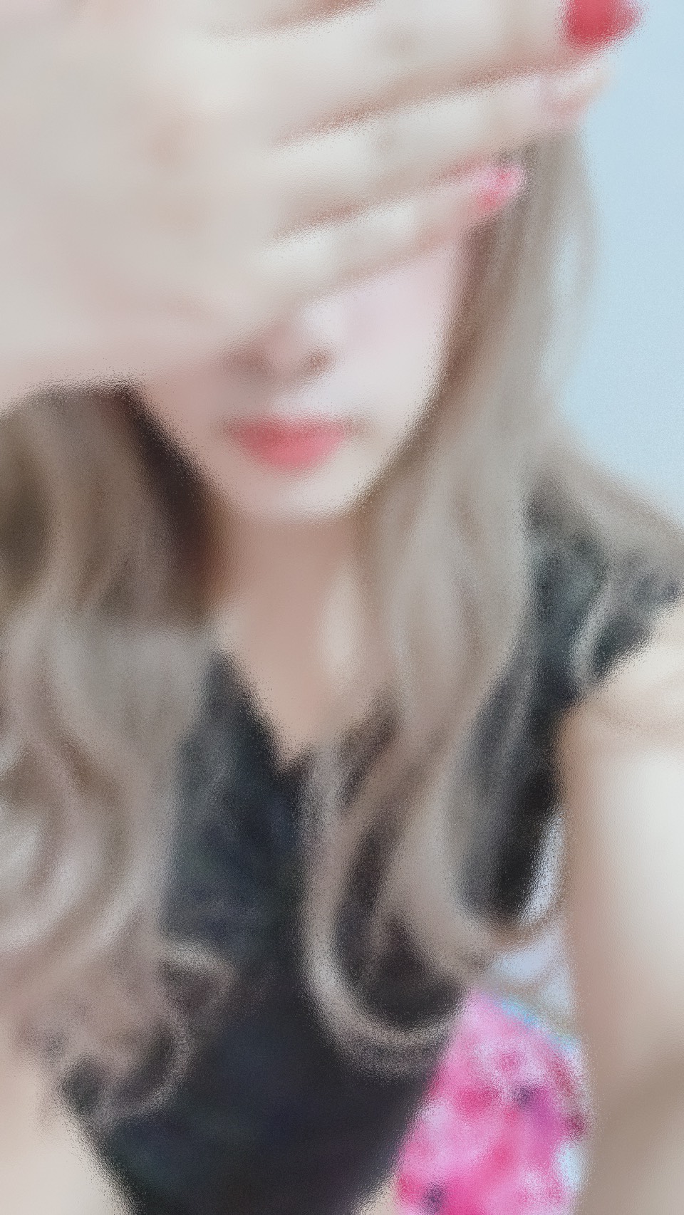 せなさん 