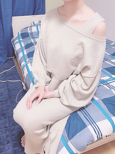 れいさん 