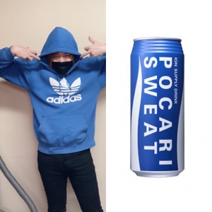 ★まっちゃんの人生最高物語★のアイキャッチ画像