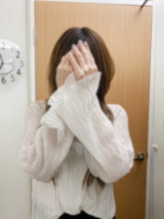 ゆうこさん 