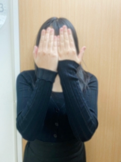 ゆんさん 