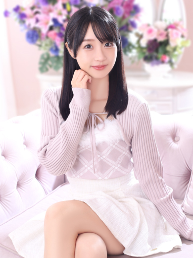 リサコさん
