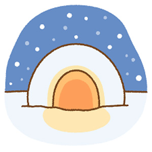 良い店作ろう！かまくら幕府！のアイキャッチ画像