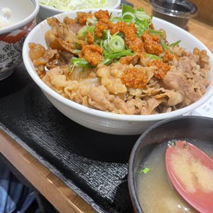 記憶に残る事！のアイキャッチ画像